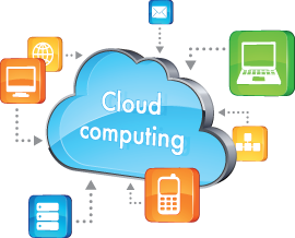 Web Hosting and Administration Web Hosting and Administration