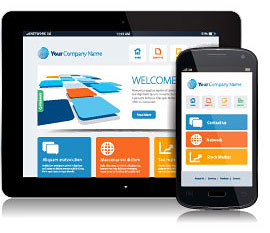 mobile friendly mobile friendly