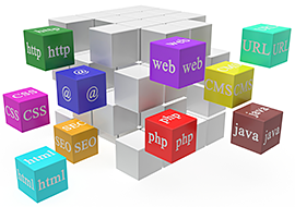 responsive development responsive development